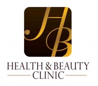 Health and Beauty Clinic