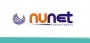 Nunet Technology Co., Ltd.