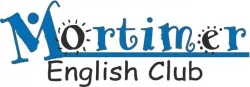 Mortimer English Club