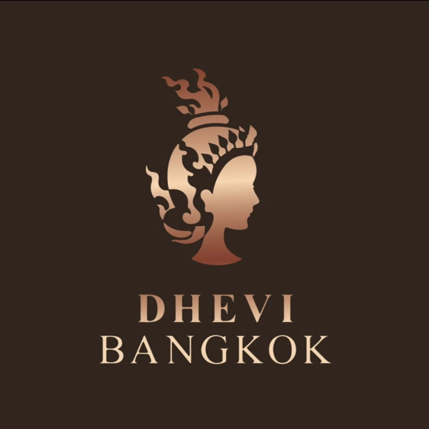 Dhevi Bangkok Hotel