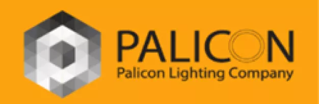 Palicon Pro-Art Lighting Ltd.