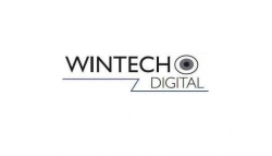 Wintech