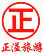 T.K.L TRAVEL CO.,LTD.