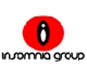 Insomnia Group 2547 Co., Ltd