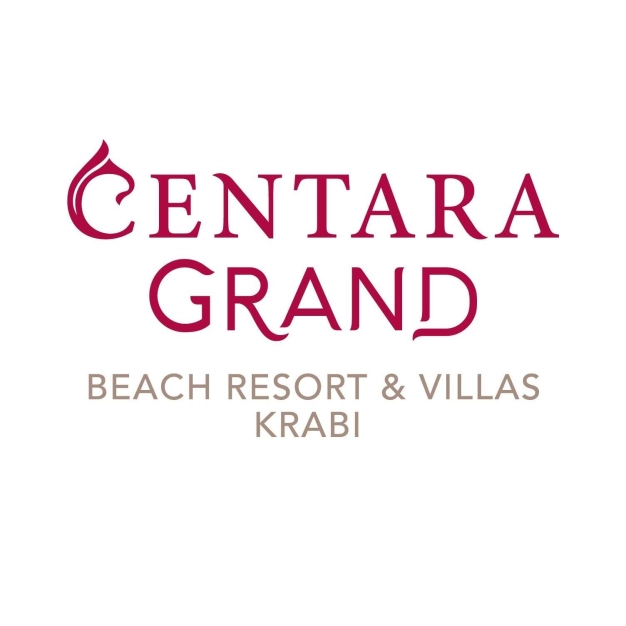 Centara Grand Beach Resort & Villas Krabi