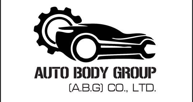 หางาน,สมัครงาน,งาน Auto Body Group (A.B.G.) Co., Ltd. URGENTLY NEEDED JOBS