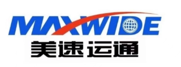 Maxwide Logistics (Thailand) Co.,Ltd