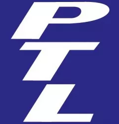 ptechline