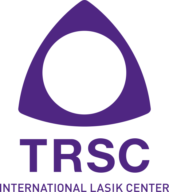 TRSC International LASIK Center