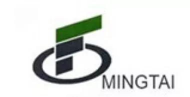 MingTai Electric