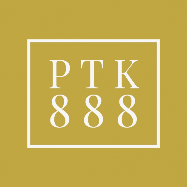 PTK 888 Company