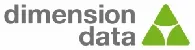 Dimension Data