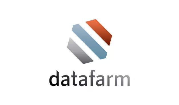 DATAFARM Co.,LTD.