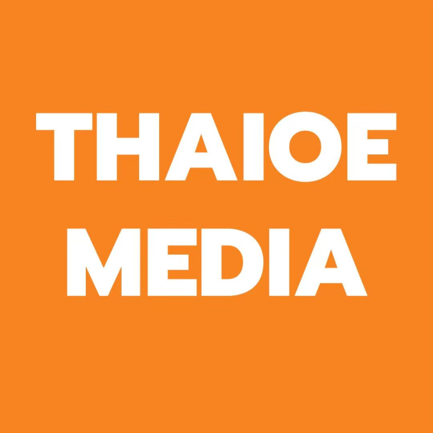 THAIOE