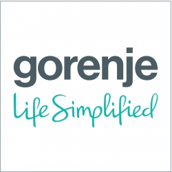 Gorenje AEC Co.,Ltd