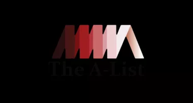 The A-List International