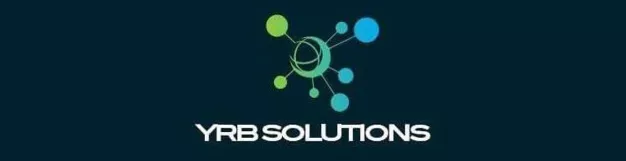 YRB SOLUTION INC.