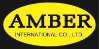 The Amber International Co.,Ltd.