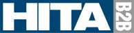 HITA INTERNATIONAL CO.,LTD