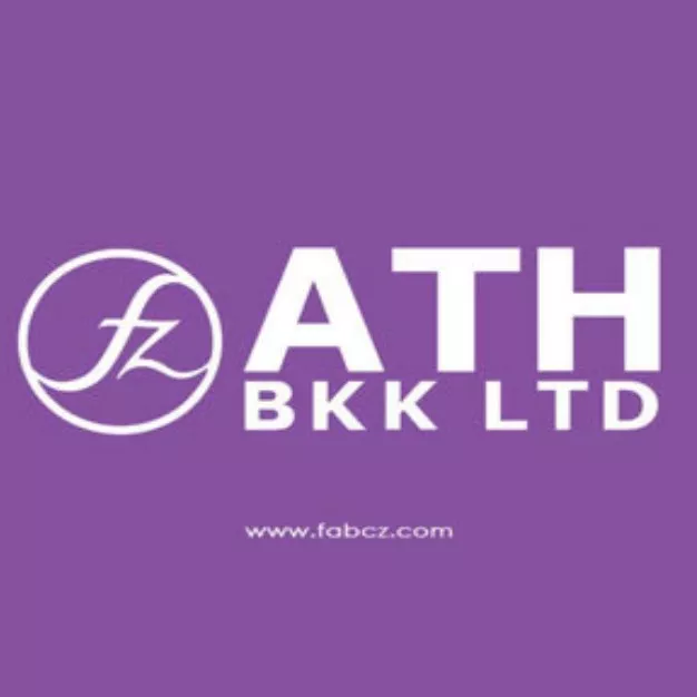 ATH BKK