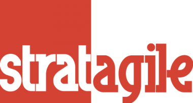 StratAgile