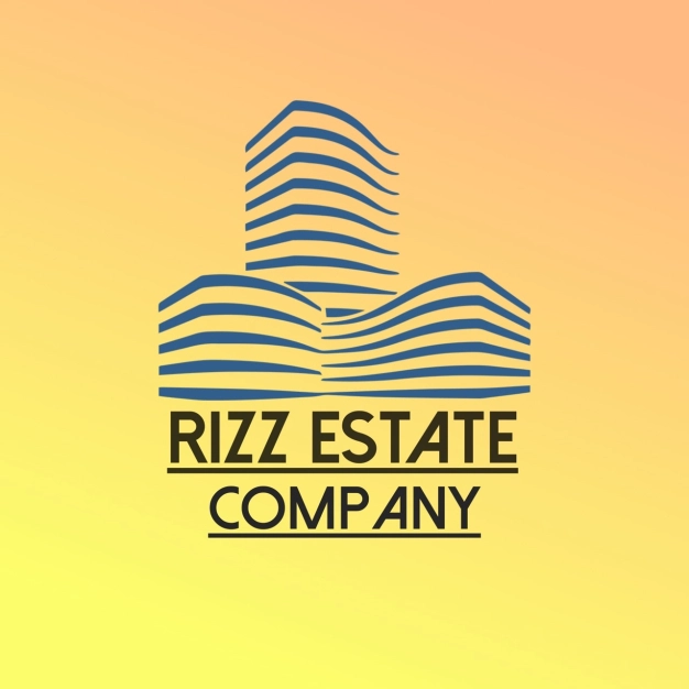 Rizz Estate Co,.LTD.