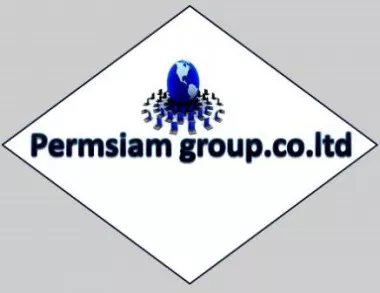 permsiam group