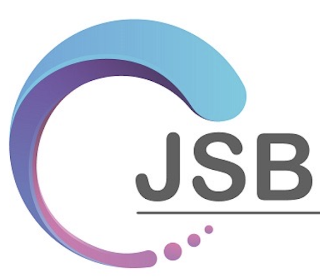 JSB199 Service Co., Ltd.