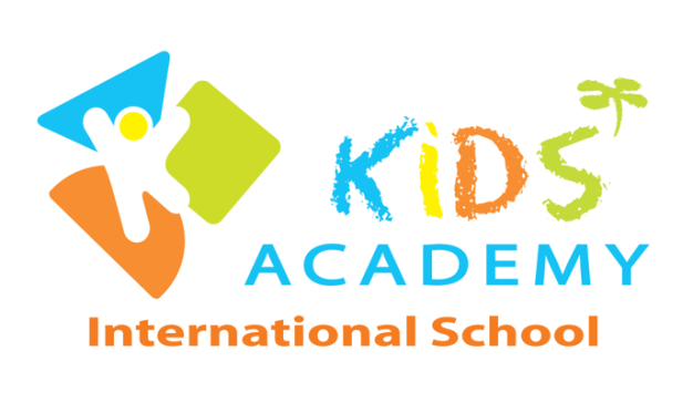 Kids Academy International School