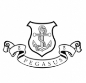 Pagasus asia co.,ltd