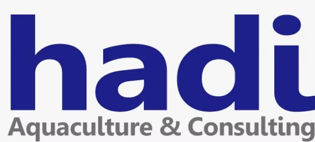 HADI(THAILAND)CO., LTD.