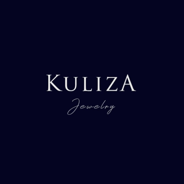 kuliza jewelry