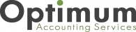 Optimum Accounting Services Co., Ltd.