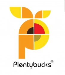 Plentybucks