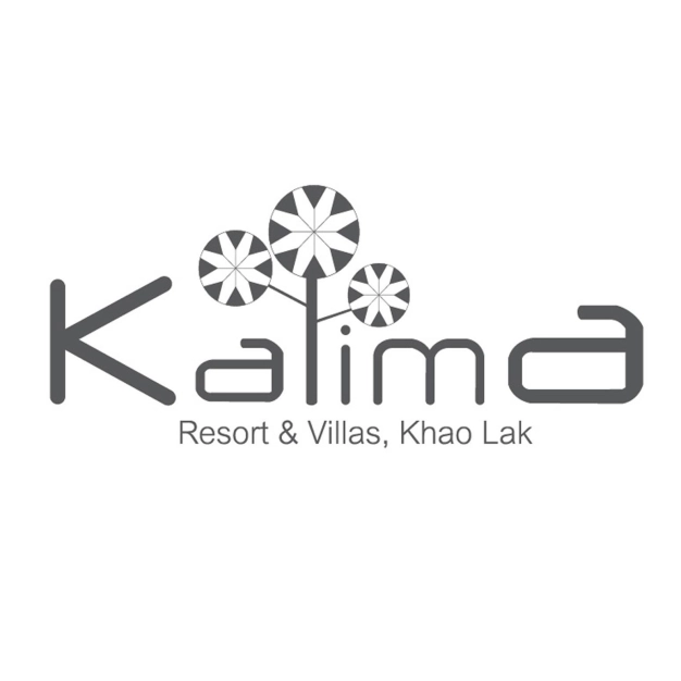 Kalima Resort & Villas Khao Lak