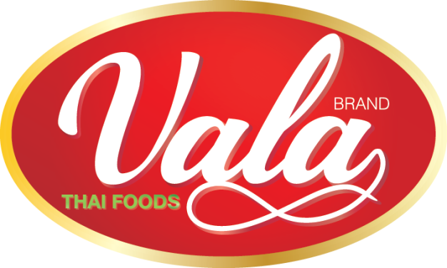 VALA THAI FOOD CO., LTD