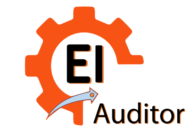 Engineering Innovation Auditor