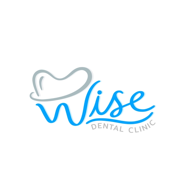 wise dental clinic