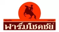 กลุ่มบริษัทฟาร์มโชคชัย