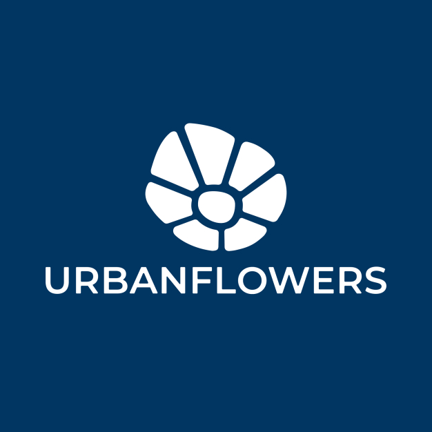 UrbanFlowers Company Limited (Head Office)