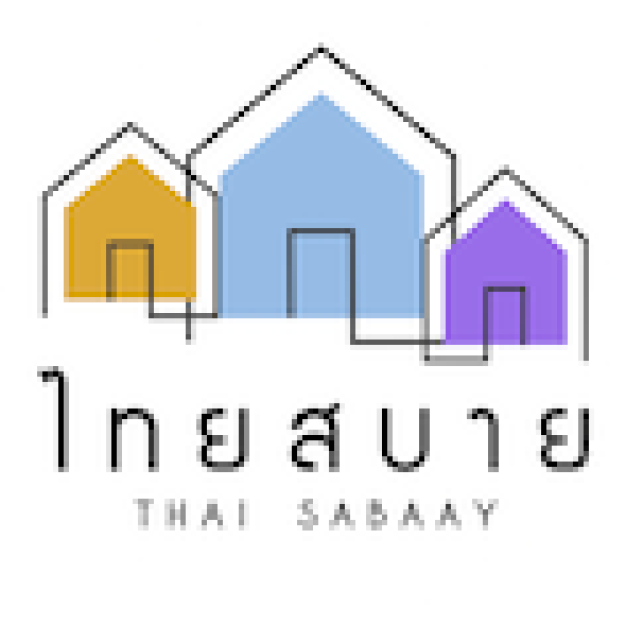 หางาน,สมัครงาน,งาน ไทยสบาย