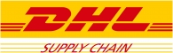 DHL Supply Chain