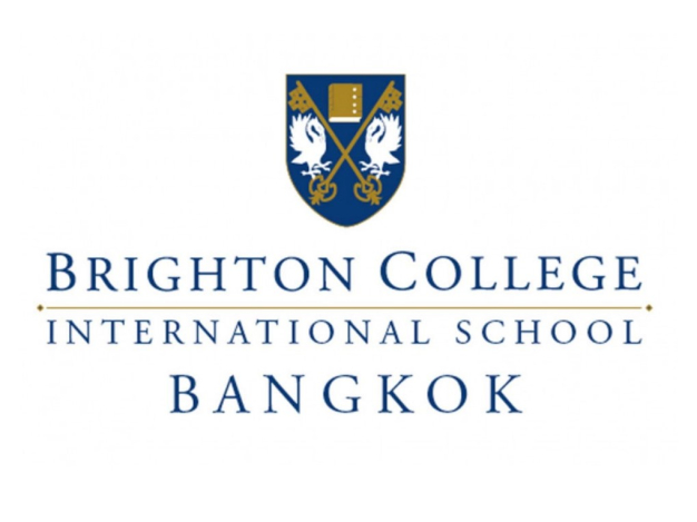 Brighton College Bangkok