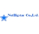 Net Bigstar Co.,Ltd.,บริษัท เน็ตบิ๊กสตาร์ จำกัด