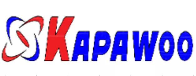 kapawoo (thailand) co., ltd.