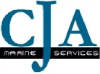 CJA MARINE SERVICES (THAILAND) CO.,LTD.