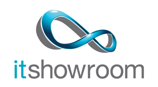 IT SHOWROOM CO.,LTD.