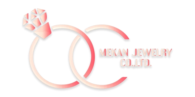 Mekan jewelry