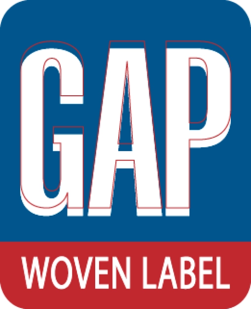 GAP INDUSTRY CO.,LTD.