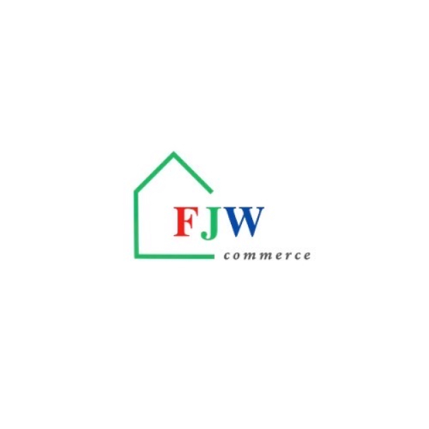 F J W COMMERCE LIMITED PARTNERSHIP